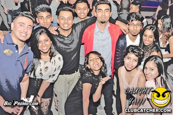 Luxy nightclub photo 236 - March 23rd, 2013