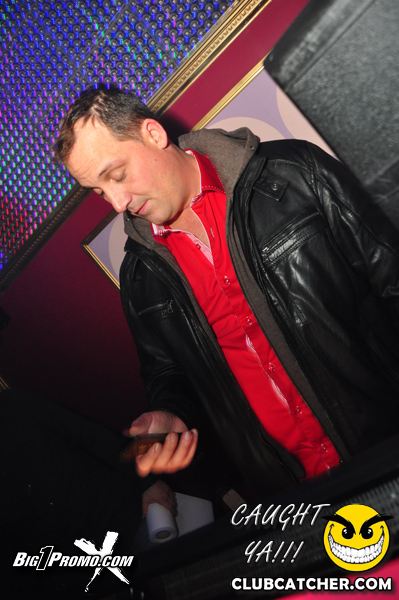 Luxy nightclub photo 240 - March 23rd, 2013