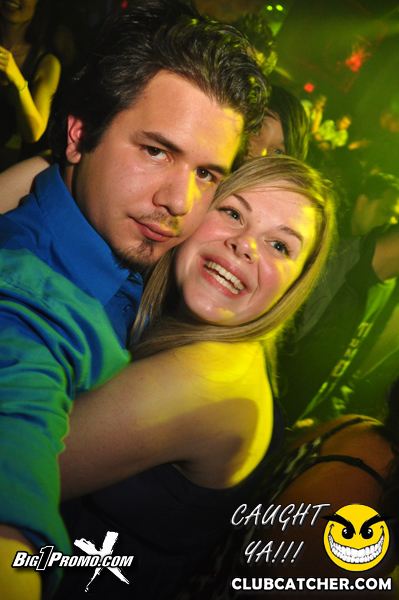 Luxy nightclub photo 241 - March 23rd, 2013