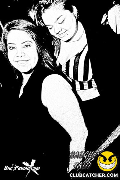 Luxy nightclub photo 252 - March 23rd, 2013