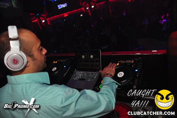 Luxy nightclub photo 254 - March 23rd, 2013