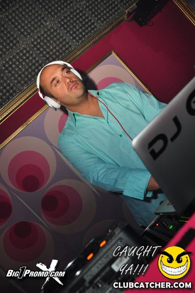 Luxy nightclub photo 257 - March 23rd, 2013