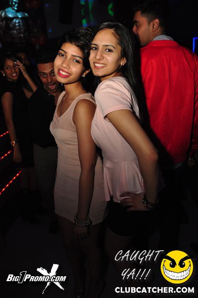 Luxy nightclub photo 266 - March 23rd, 2013