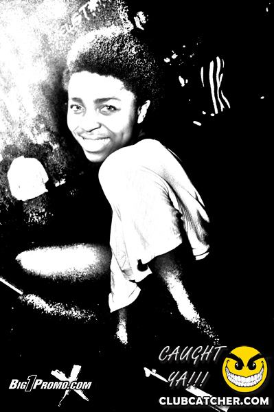 Luxy nightclub photo 271 - March 23rd, 2013