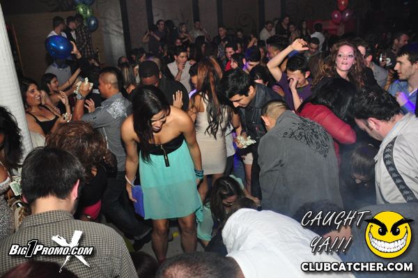 Luxy nightclub photo 273 - March 23rd, 2013