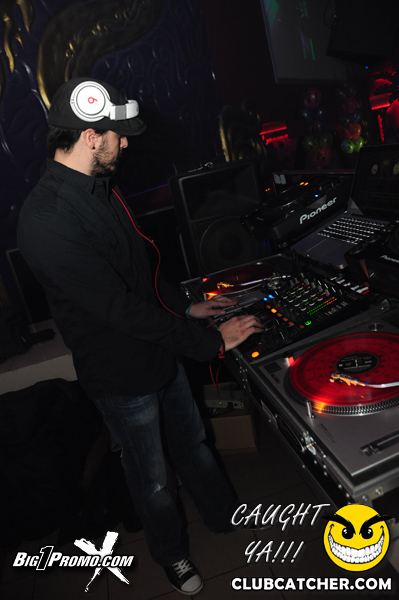 Luxy nightclub photo 274 - March 23rd, 2013