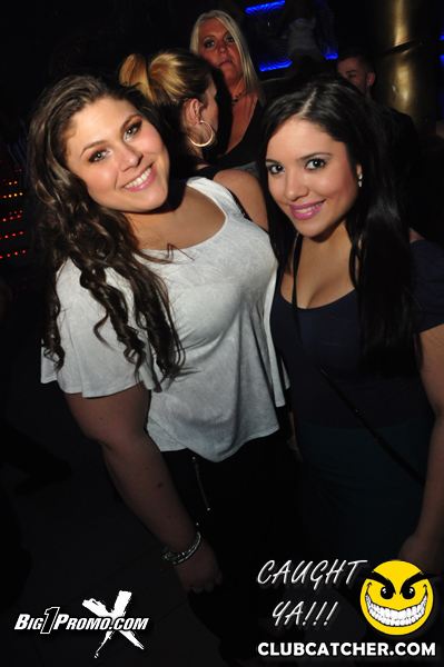 Luxy nightclub photo 277 - March 23rd, 2013