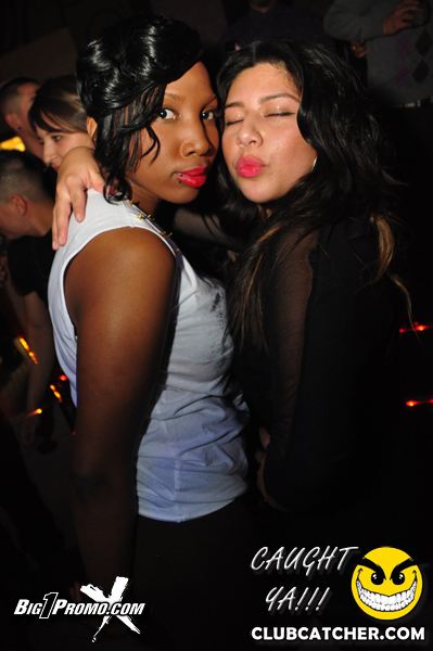 Luxy nightclub photo 281 - March 23rd, 2013