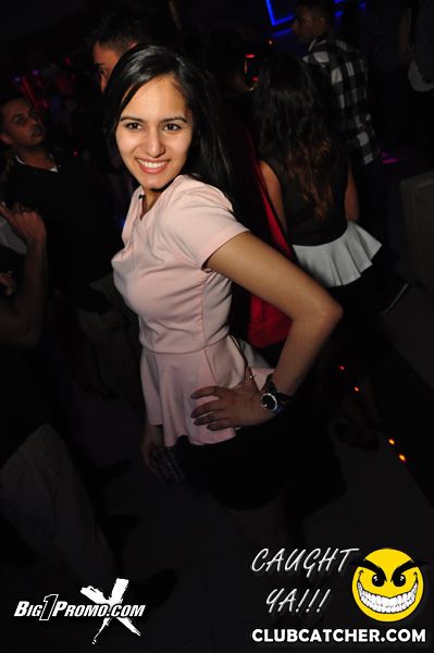 Luxy nightclub photo 300 - March 23rd, 2013