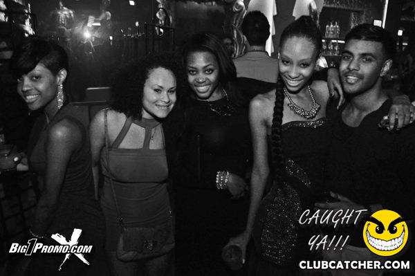 Luxy nightclub photo 301 - March 23rd, 2013