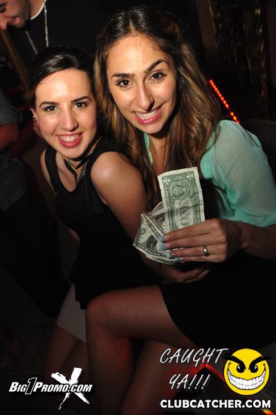 Luxy nightclub photo 33 - March 23rd, 2013