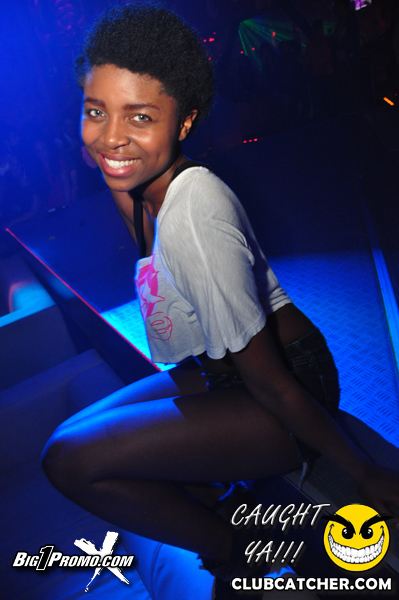 Luxy nightclub photo 34 - March 23rd, 2013