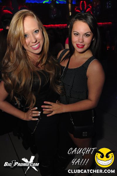 Luxy nightclub photo 38 - March 23rd, 2013