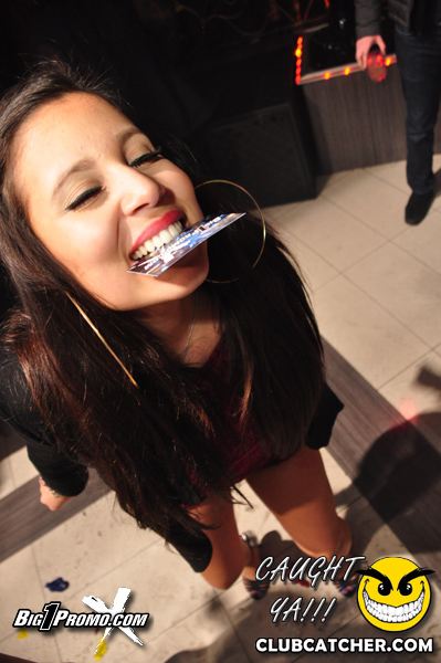 Luxy nightclub photo 5 - March 23rd, 2013