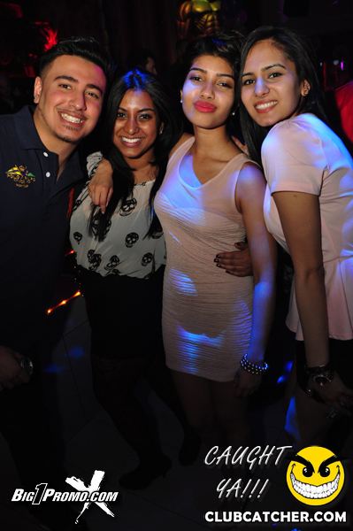 Luxy nightclub photo 44 - March 23rd, 2013