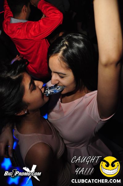 Luxy nightclub photo 46 - March 23rd, 2013