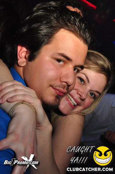 Luxy nightclub photo 50 - March 23rd, 2013