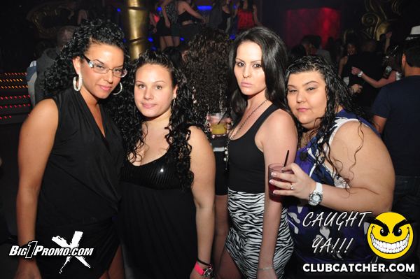 Luxy nightclub photo 61 - March 23rd, 2013