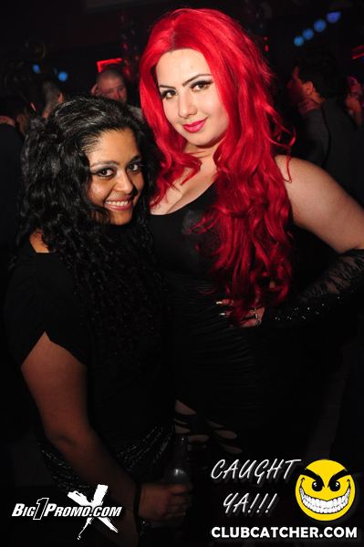 Luxy nightclub photo 63 - March 23rd, 2013