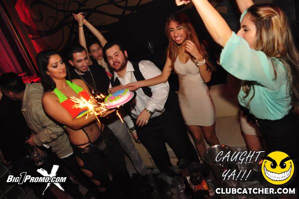 Luxy nightclub photo 64 - March 23rd, 2013