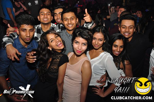 Luxy nightclub photo 65 - March 23rd, 2013