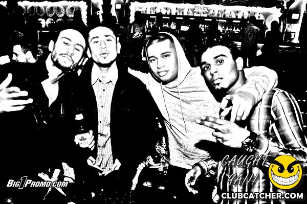 Luxy nightclub photo 67 - March 23rd, 2013