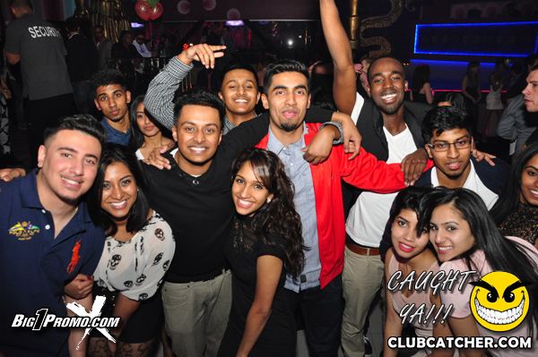 Luxy nightclub photo 68 - March 23rd, 2013