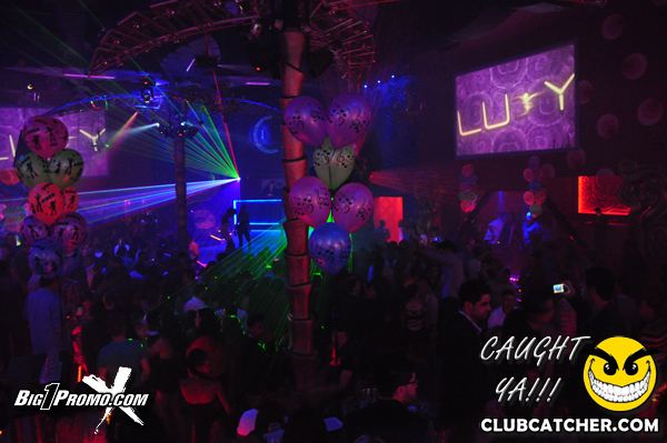 Luxy nightclub photo 82 - March 23rd, 2013