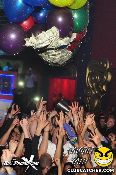 Luxy nightclub photo 89 - March 23rd, 2013