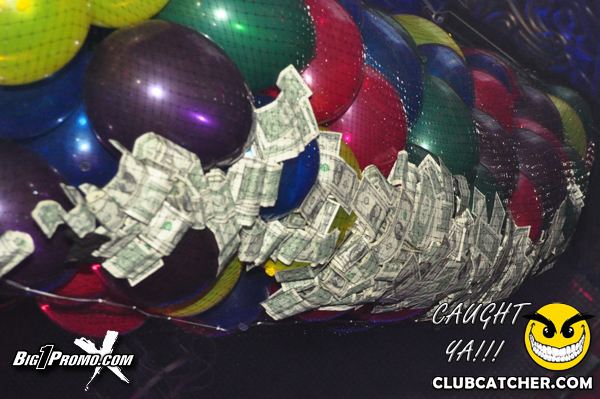 Luxy nightclub photo 91 - March 23rd, 2013