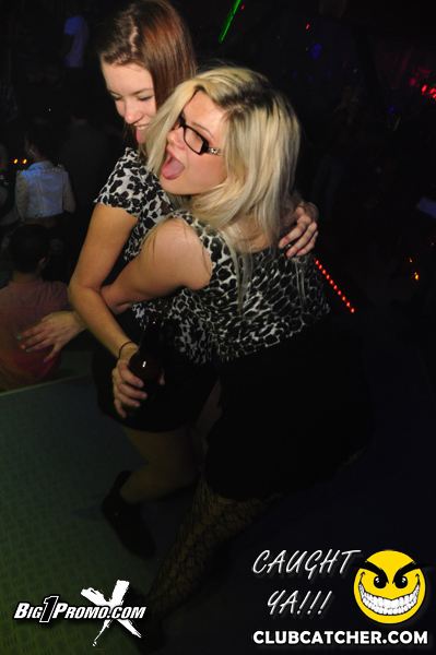 Luxy nightclub photo 92 - March 23rd, 2013