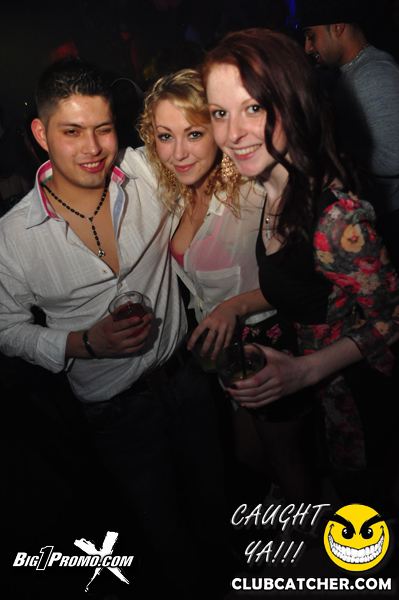 Luxy nightclub photo 93 - March 23rd, 2013