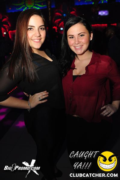 Luxy nightclub photo 95 - March 23rd, 2013