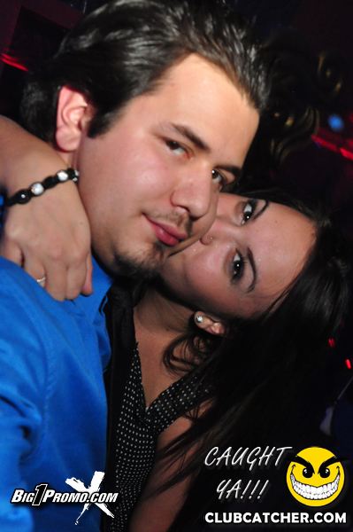 Luxy nightclub photo 97 - March 23rd, 2013