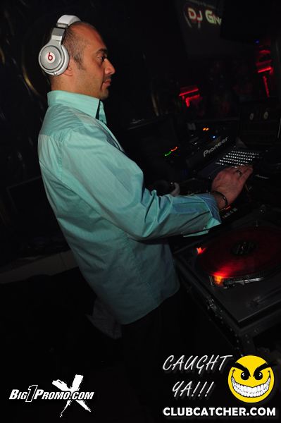 Luxy nightclub photo 100 - March 23rd, 2013