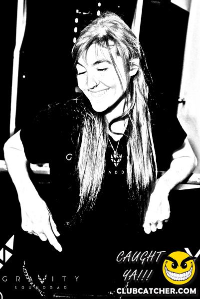 Gravity Soundbar nightclub photo 155 - April 3rd, 2013