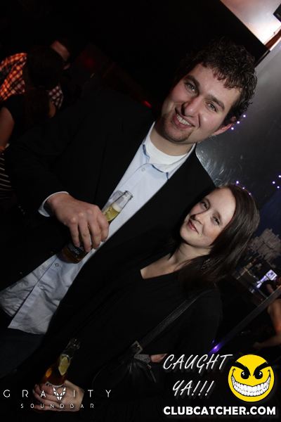 Gravity Soundbar nightclub photo 85 - April 3rd, 2013