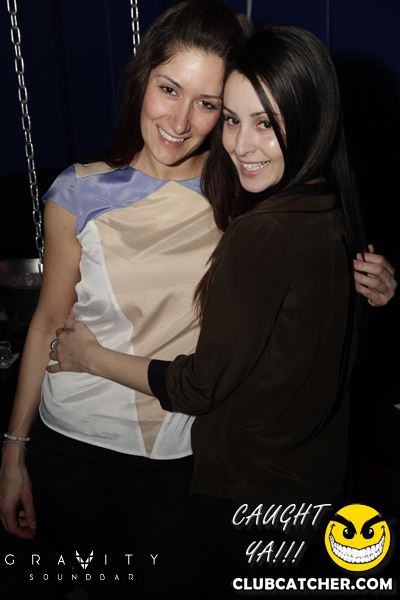 Gravity Soundbar nightclub photo 90 - April 3rd, 2013