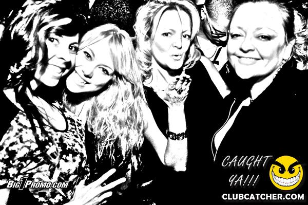 Luxy nightclub photo 129 - April 5th, 2013