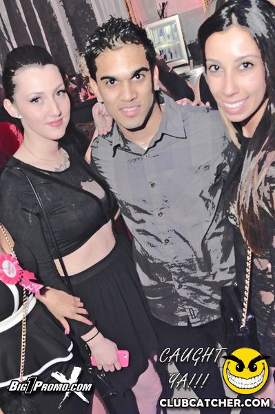 Luxy nightclub photo 150 - April 5th, 2013