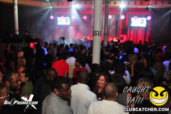 Luxy nightclub photo 163 - April 5th, 2013