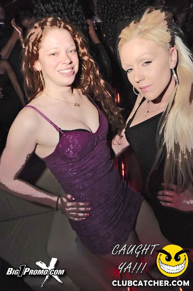 Luxy nightclub photo 174 - April 5th, 2013