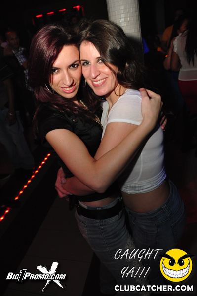 Luxy nightclub photo 39 - April 5th, 2013