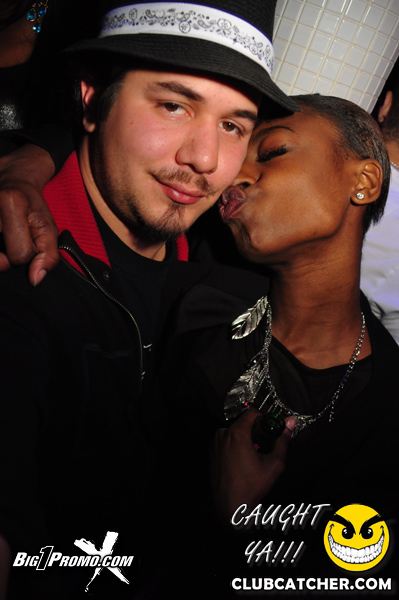 Luxy nightclub photo 47 - April 5th, 2013