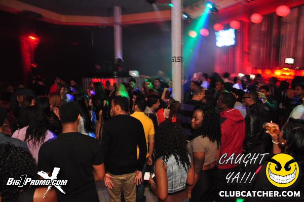 Luxy nightclub photo 50 - April 5th, 2013