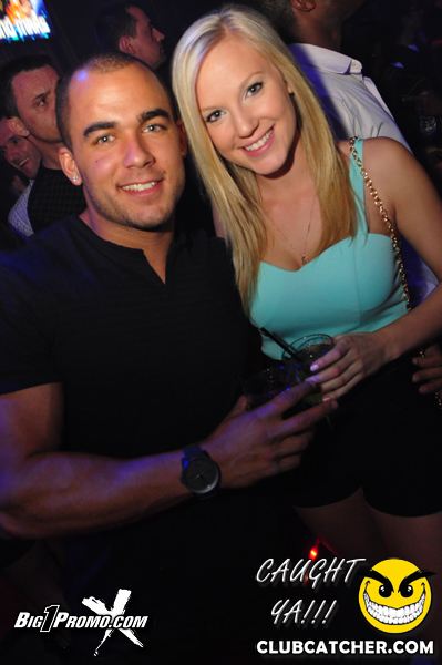 Luxy nightclub photo 54 - April 5th, 2013