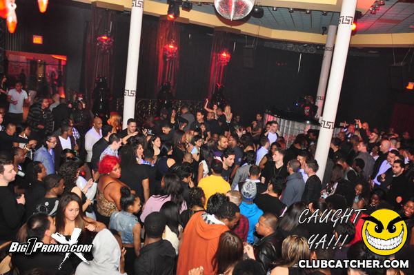 Luxy nightclub photo 58 - April 5th, 2013