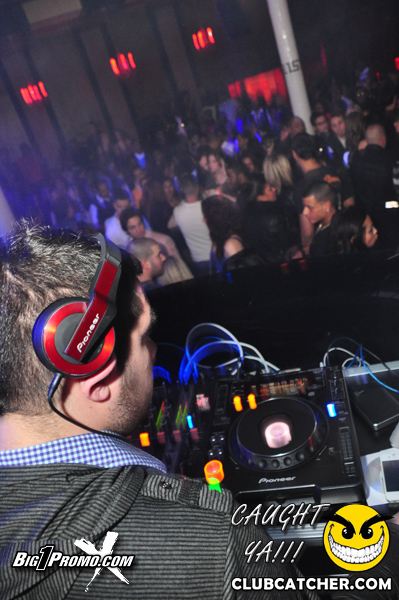 Luxy nightclub photo 61 - April 5th, 2013