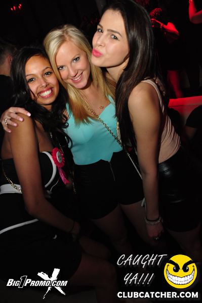 Luxy nightclub photo 63 - April 5th, 2013