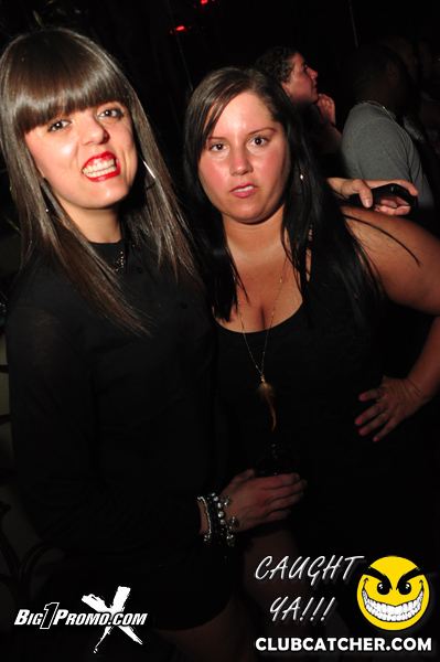 Luxy nightclub photo 64 - April 5th, 2013